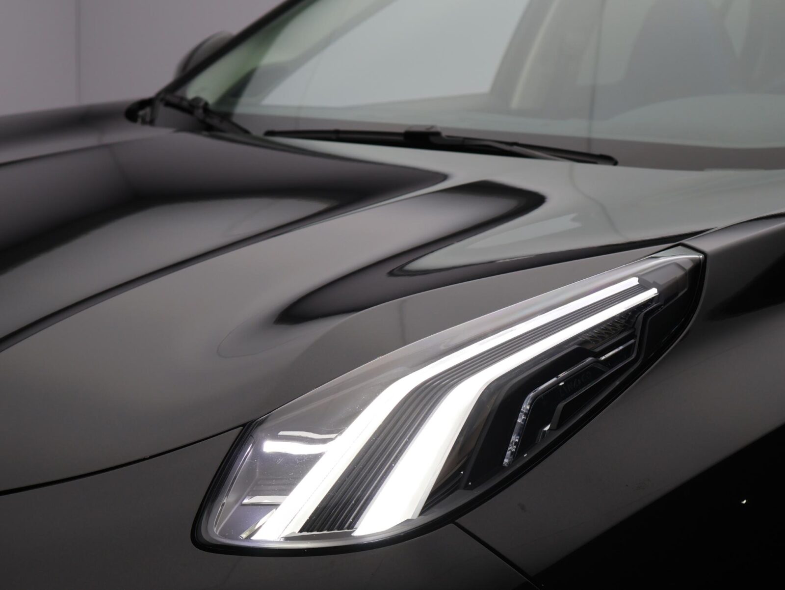Lynk & Co 01 - Foto 36