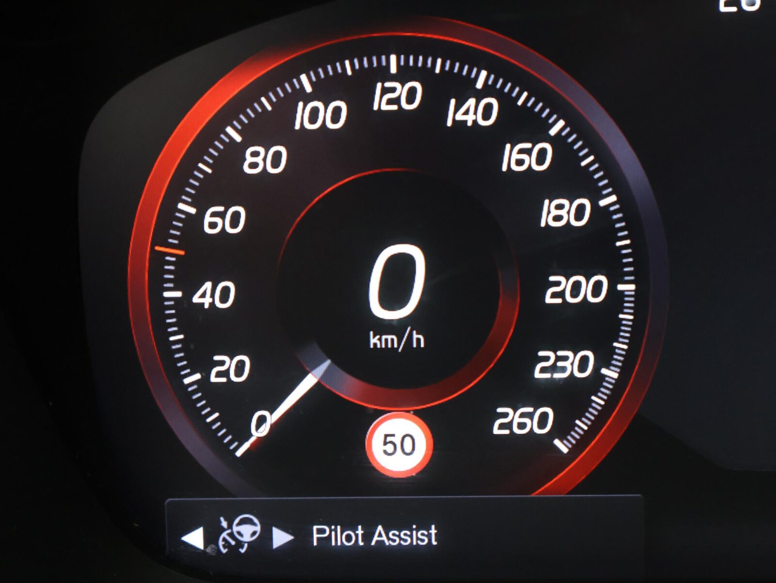 Volvo XC40 - Foto 10