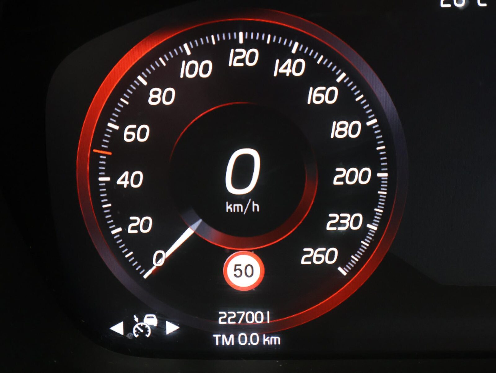 Volvo XC40 - Foto 11