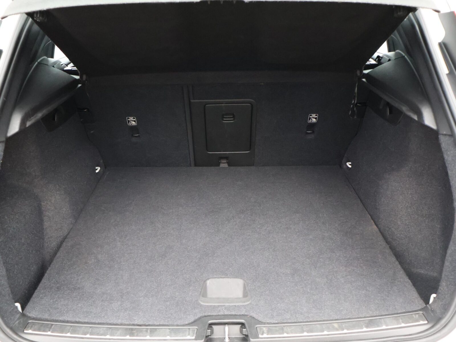 Volvo XC40 - Foto 16