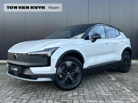 Volvo EX30 Cross Country P5 Long Range Plus Europa 69 kWh