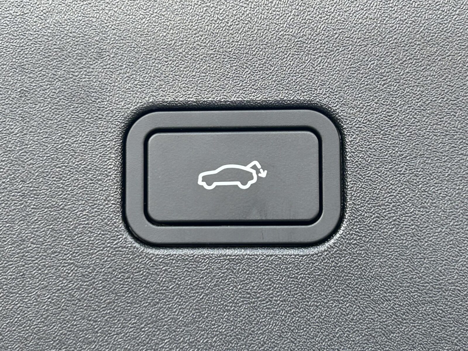 Volvo EX30 - Foto 16