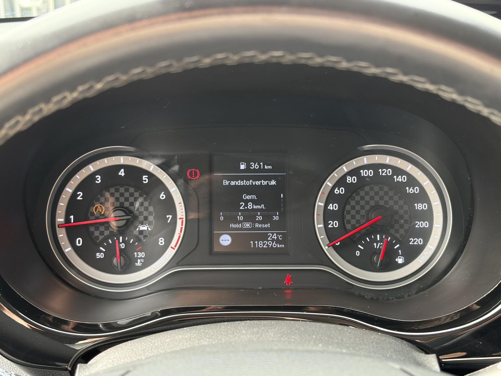 Hyundai i10 - Foto 18