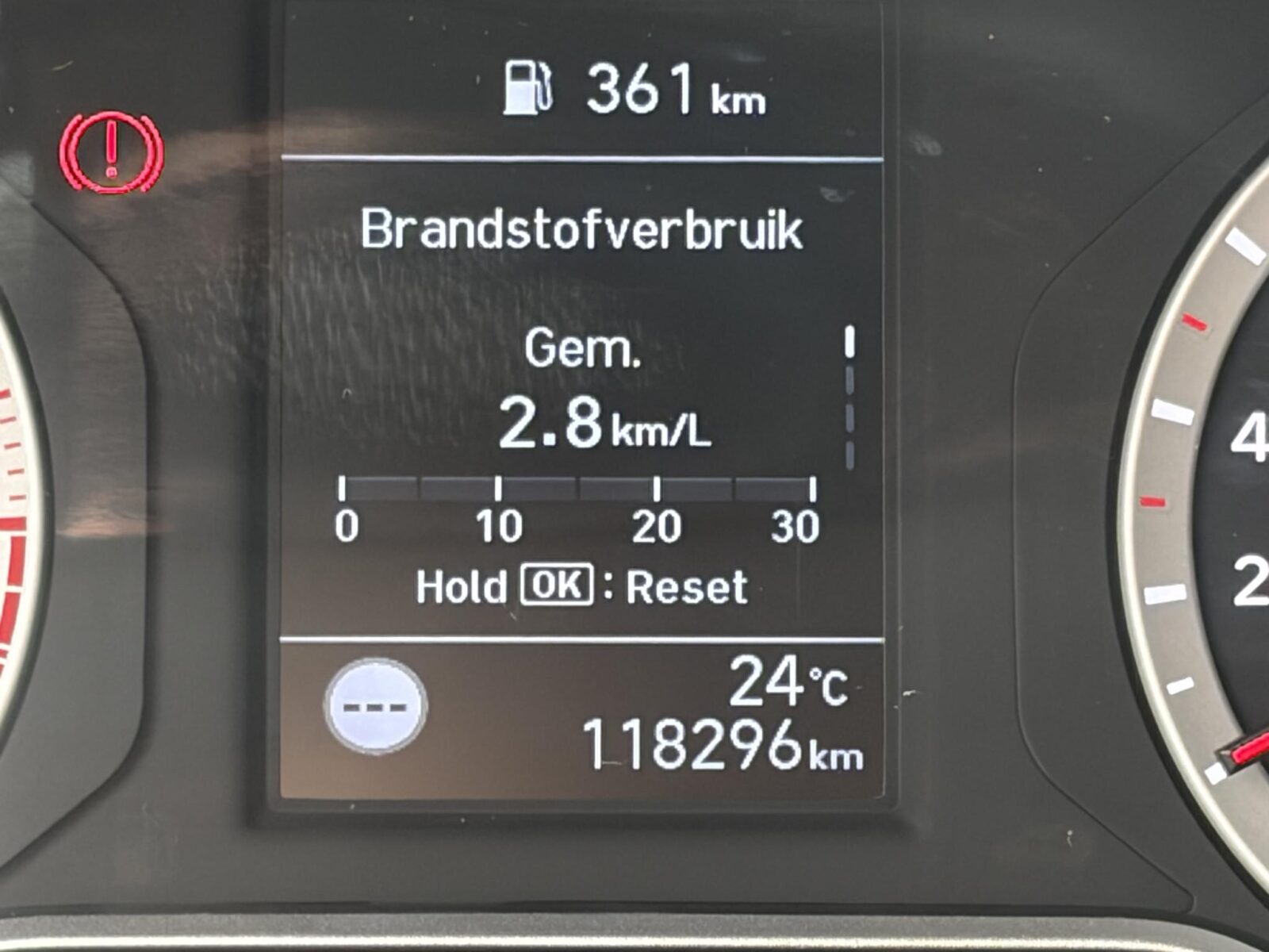 Hyundai i10 - Foto 19