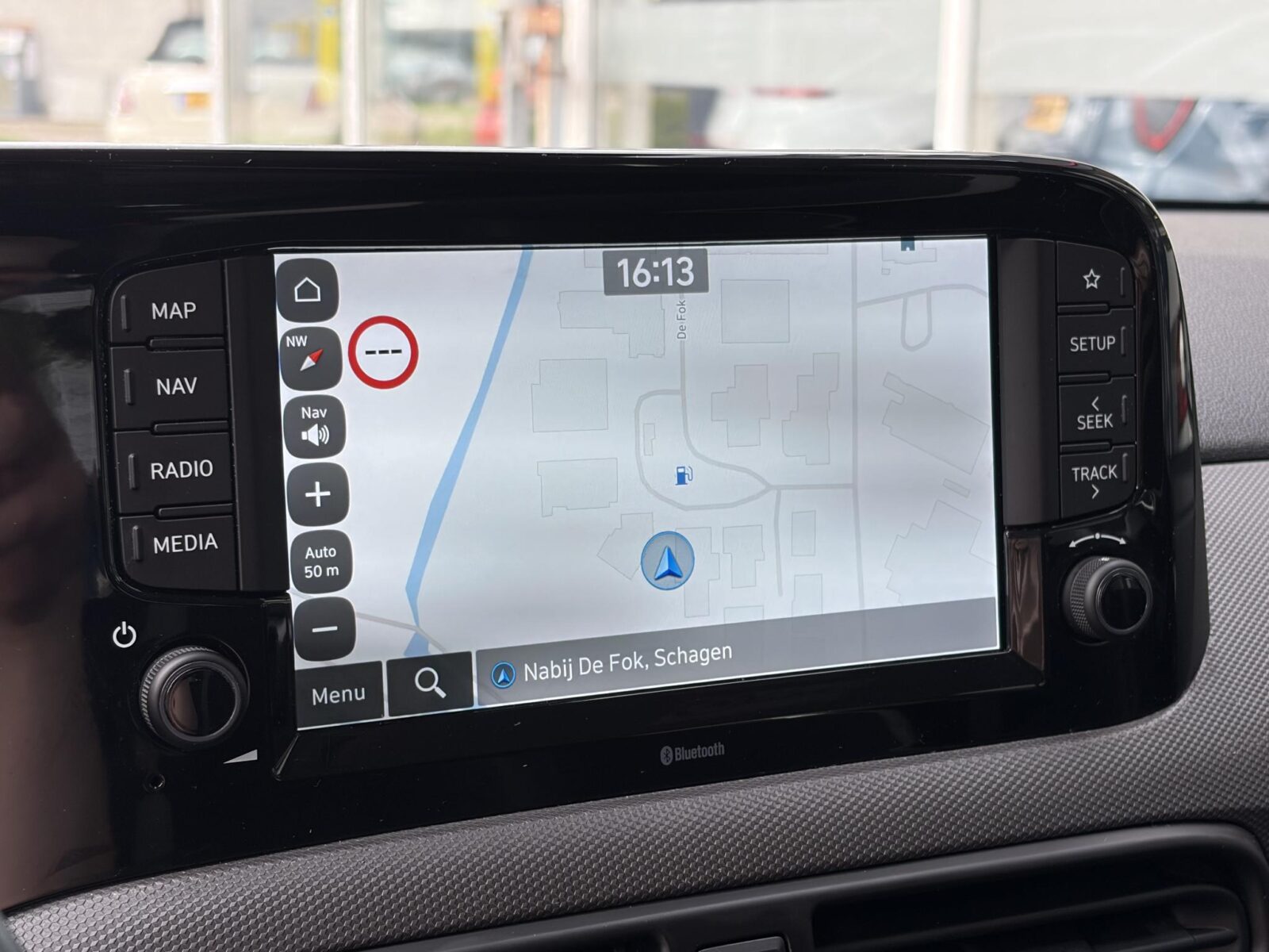 Hyundai i10 - Foto 24