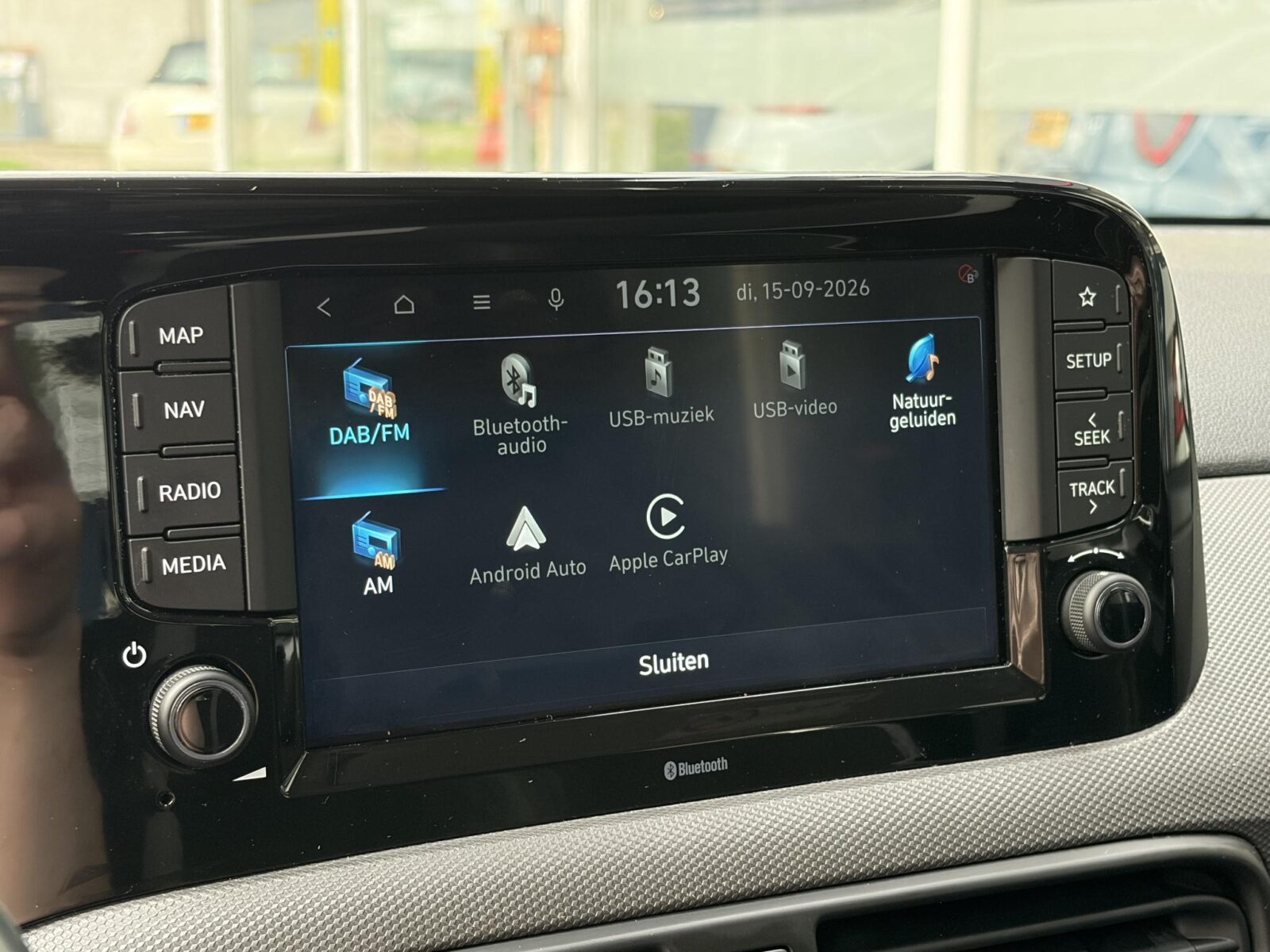 Hyundai i10 - Foto 26