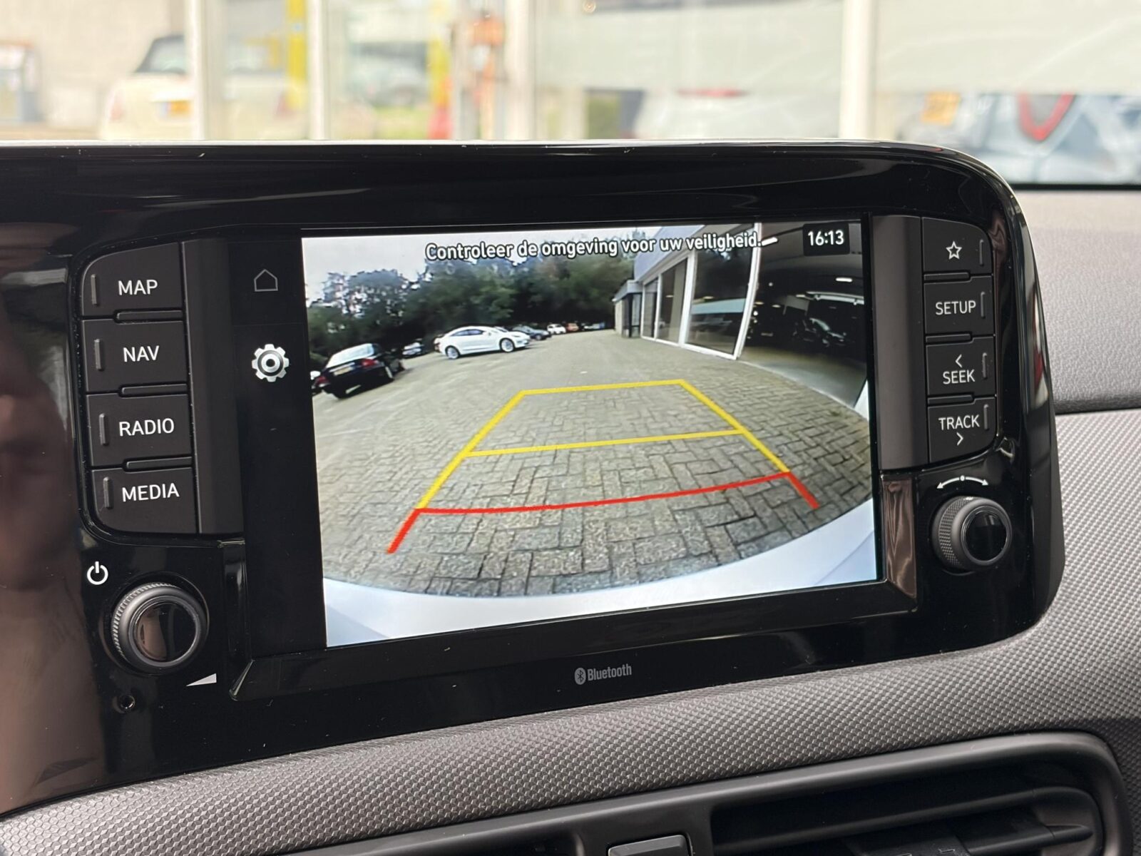 Hyundai i10 - Foto 28