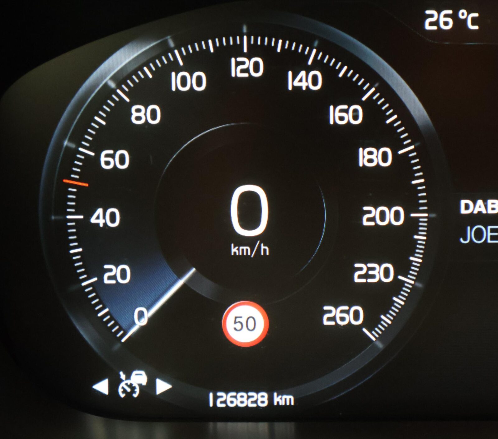 Volvo XC60 - Foto 10