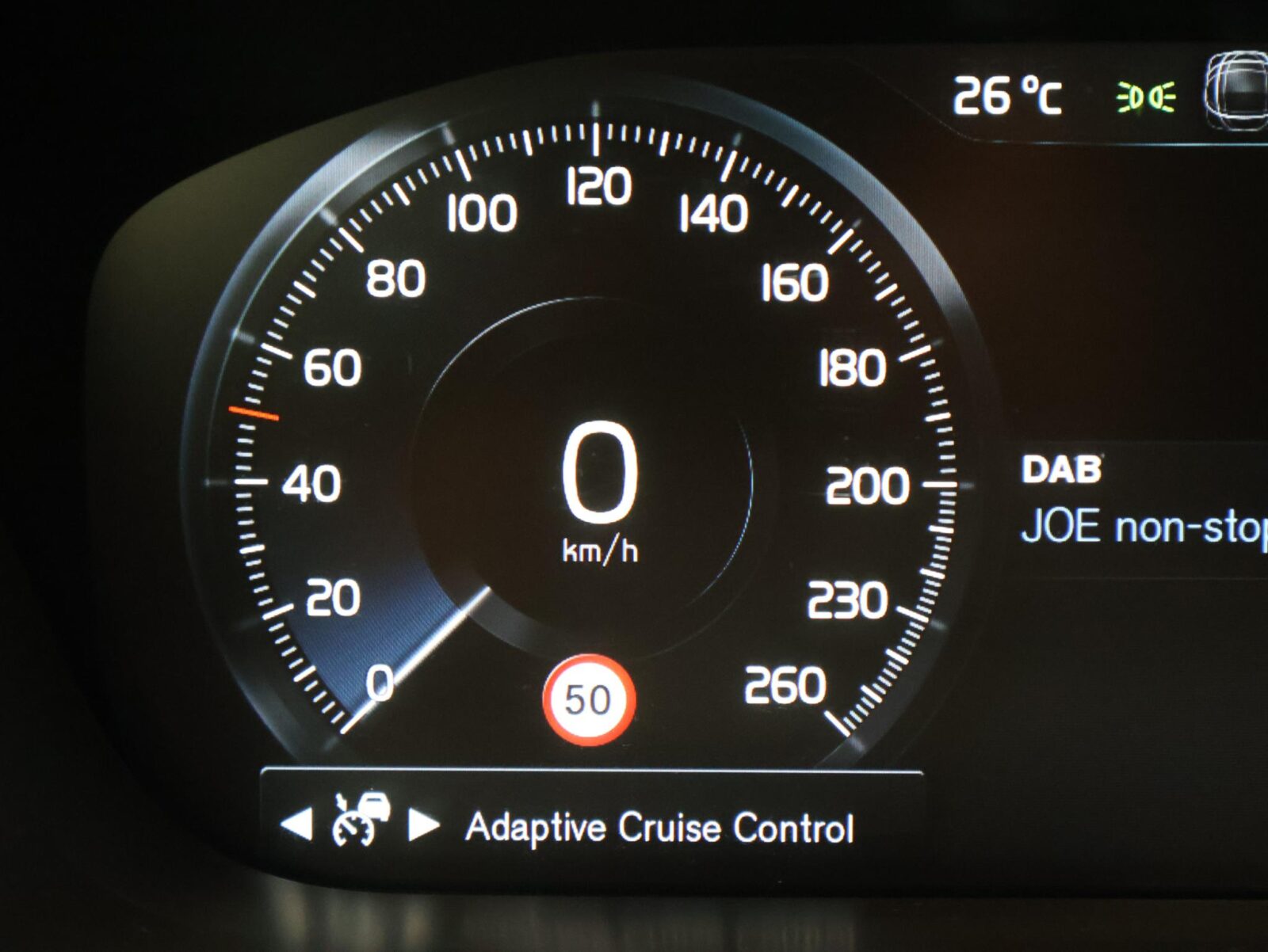 Volvo XC60 - Foto 11