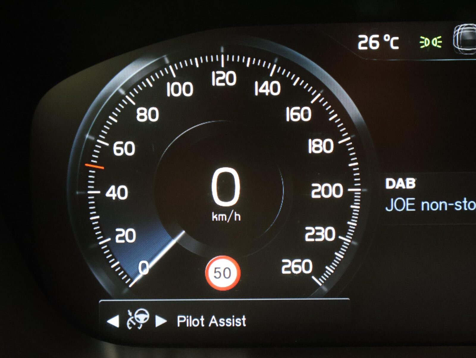 Volvo XC60 - Foto 12