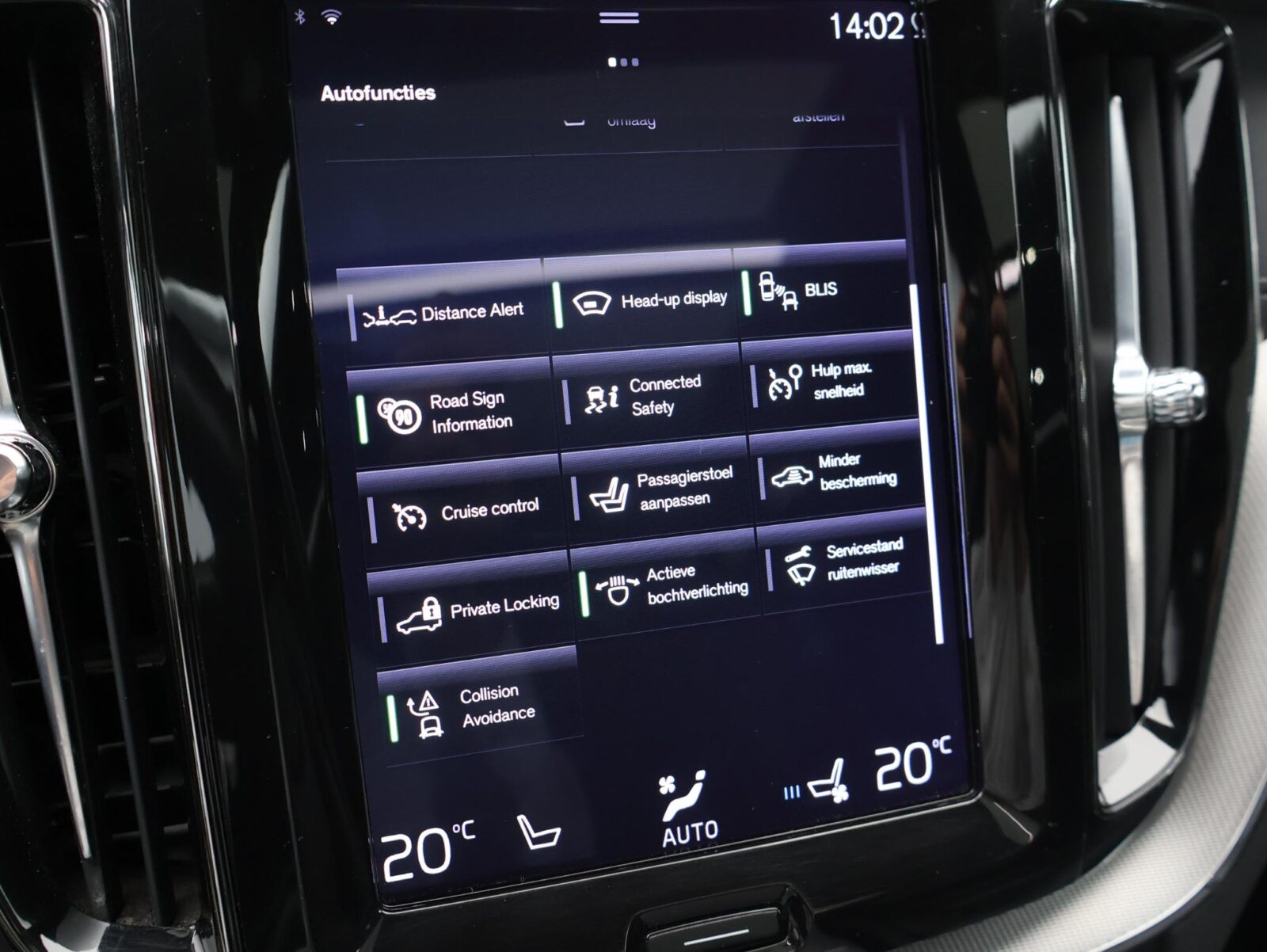 Volvo XC60 - Foto 15