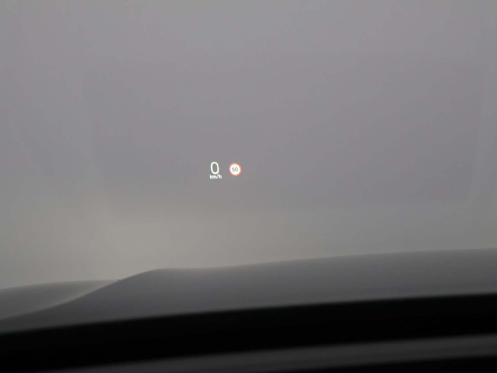 Volvo XC60 - Foto 18