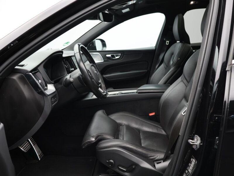 Volvo XC60 - Foto 5