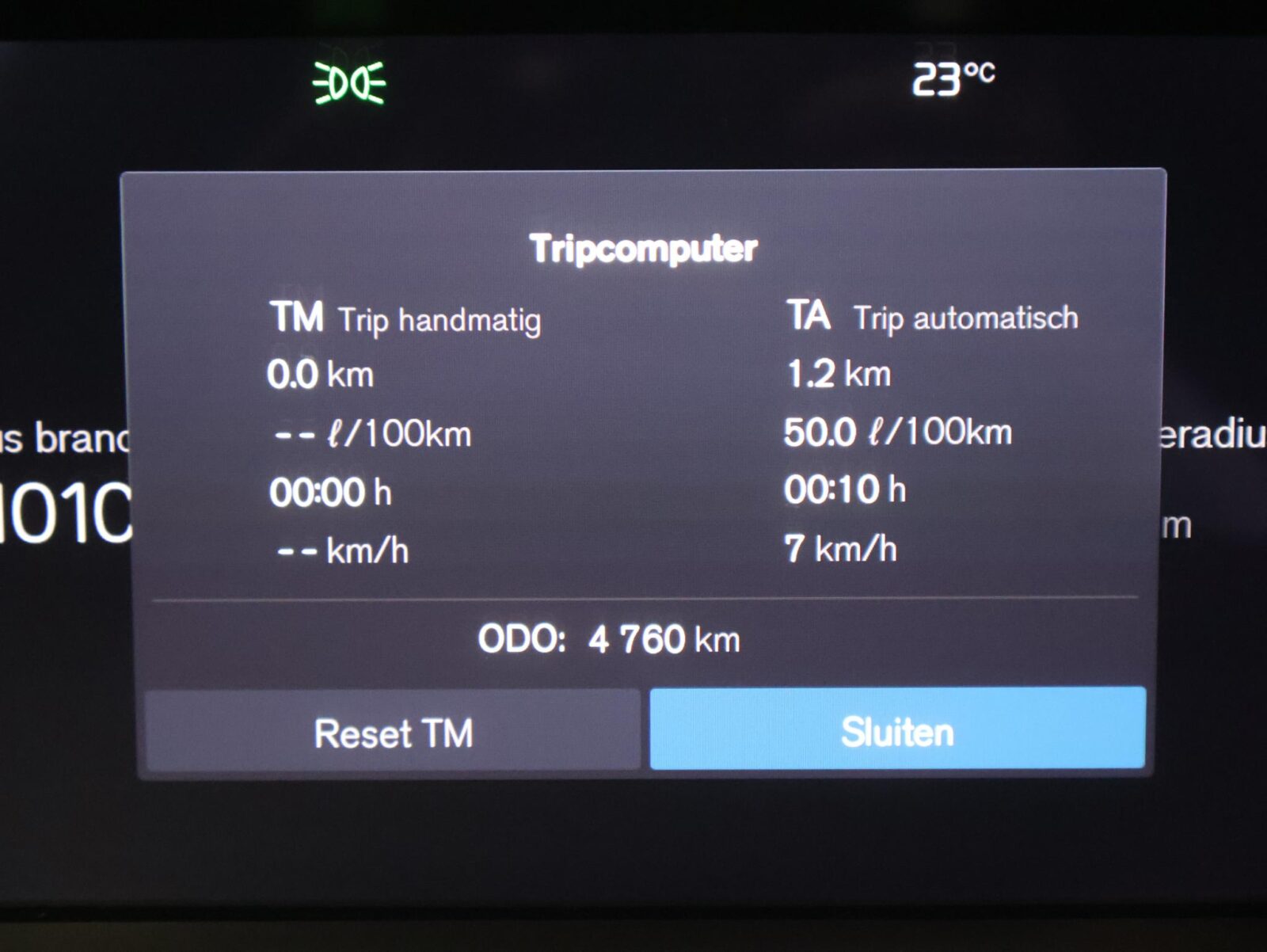 Volvo XC60 - Foto 10