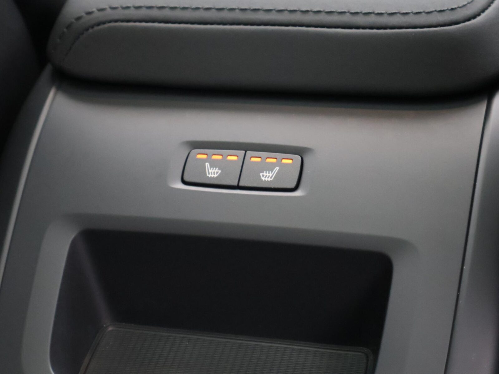 Volvo XC60 - Foto 15
