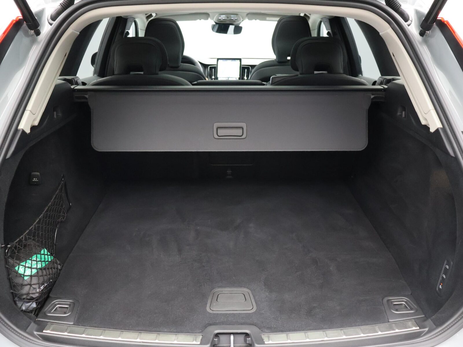 Volvo XC60 - Foto 17