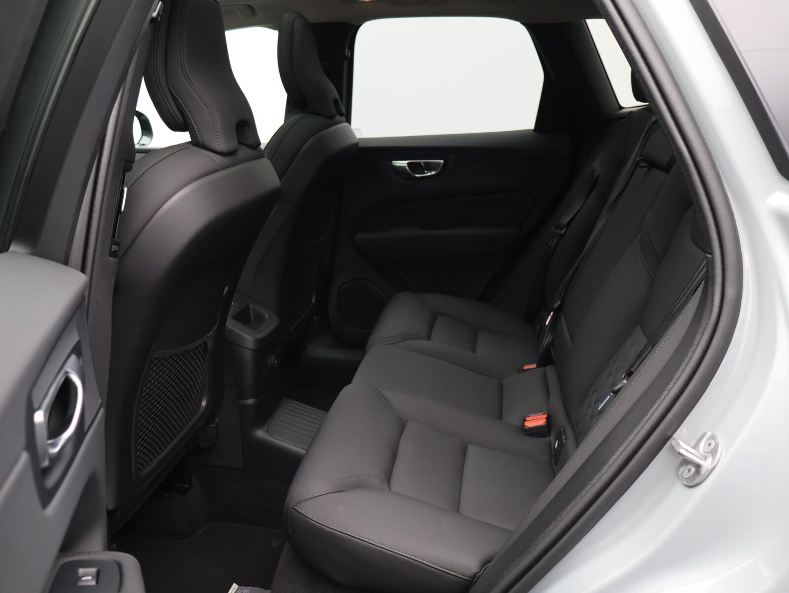 Volvo XC60 - Foto 6
