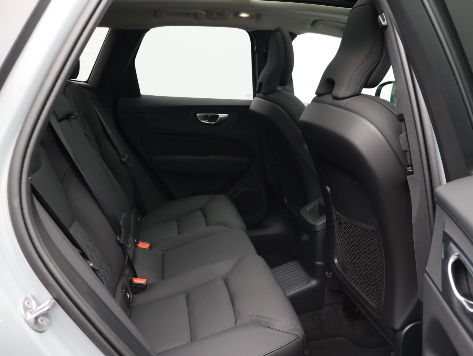 Volvo XC60 - Foto 9