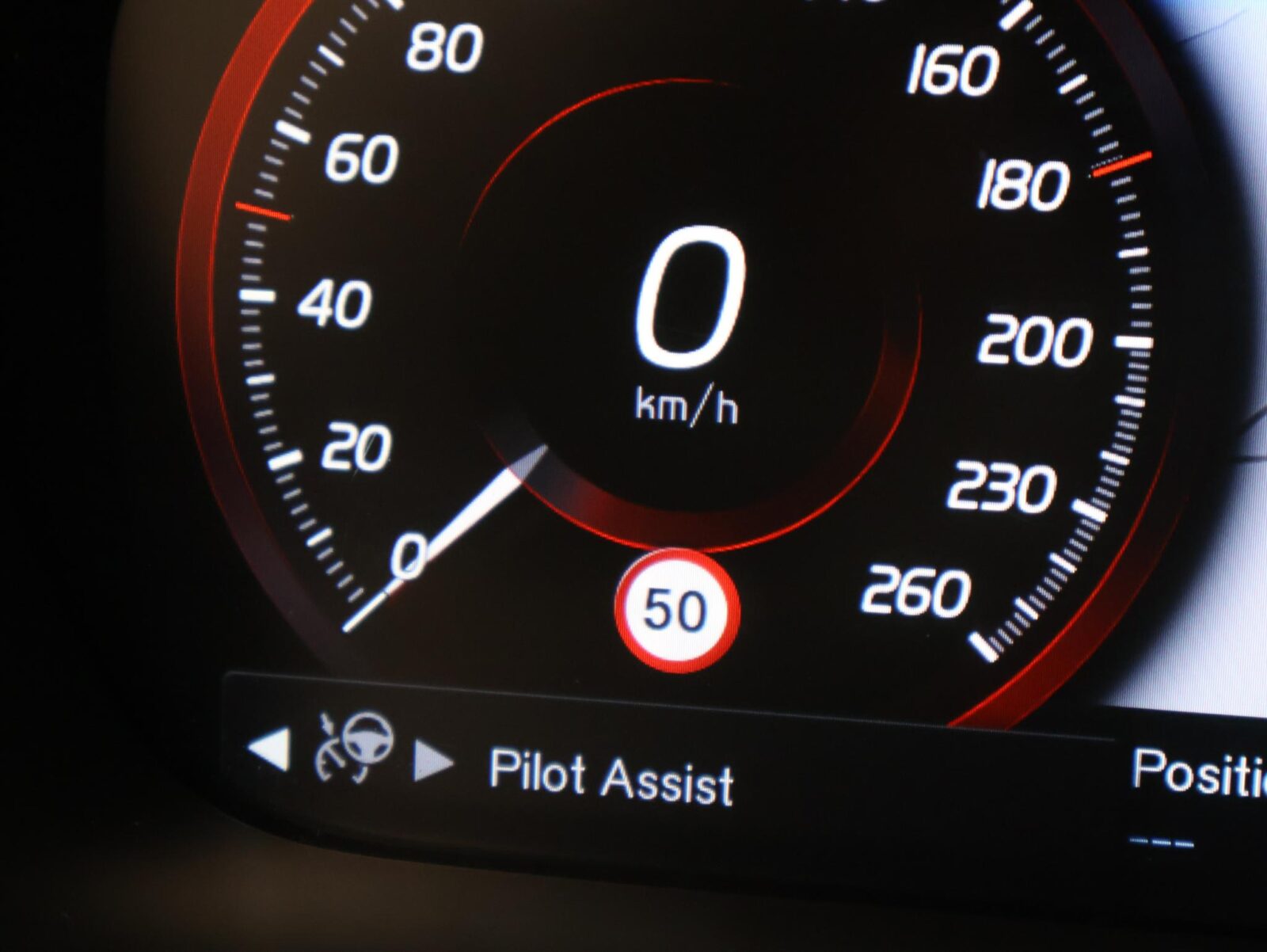 Volvo XC90 - Foto 12