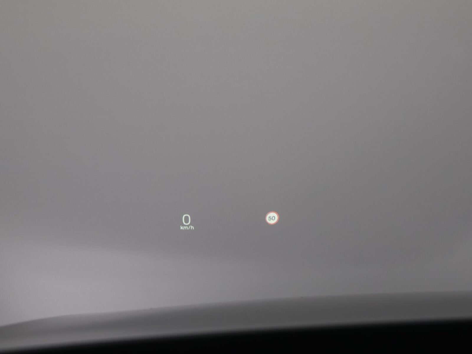 Volvo XC90 - Foto 14