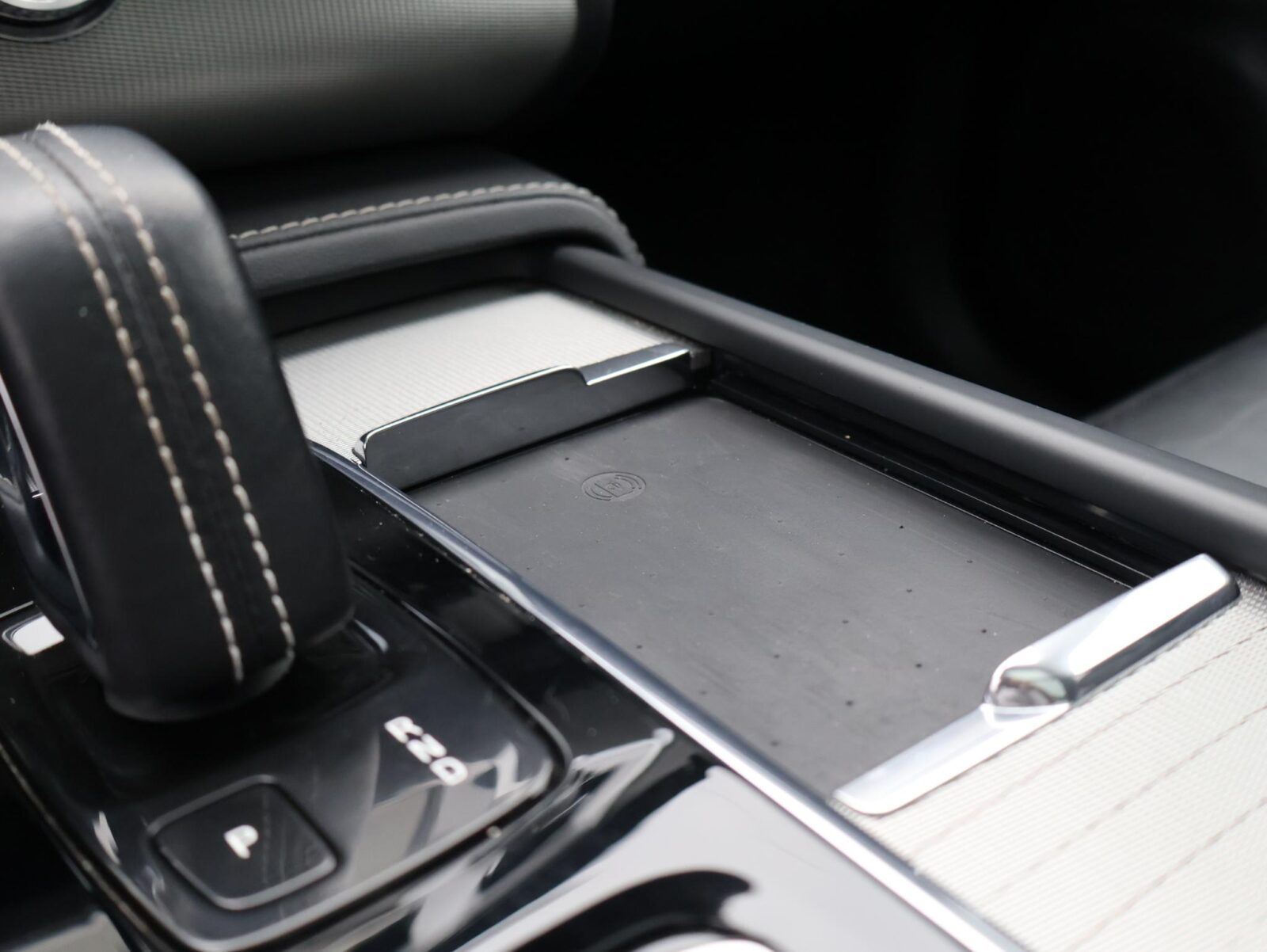 Volvo XC90 - Foto 15