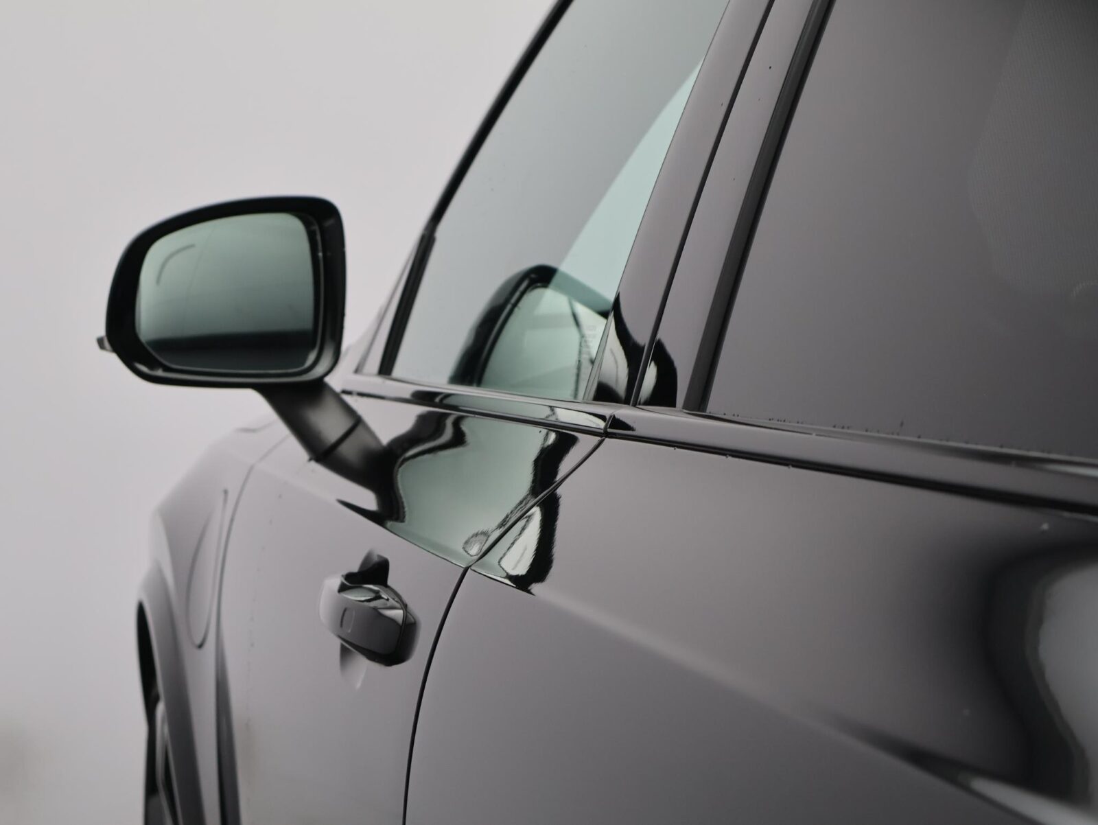 Volvo XC90 - Foto 26