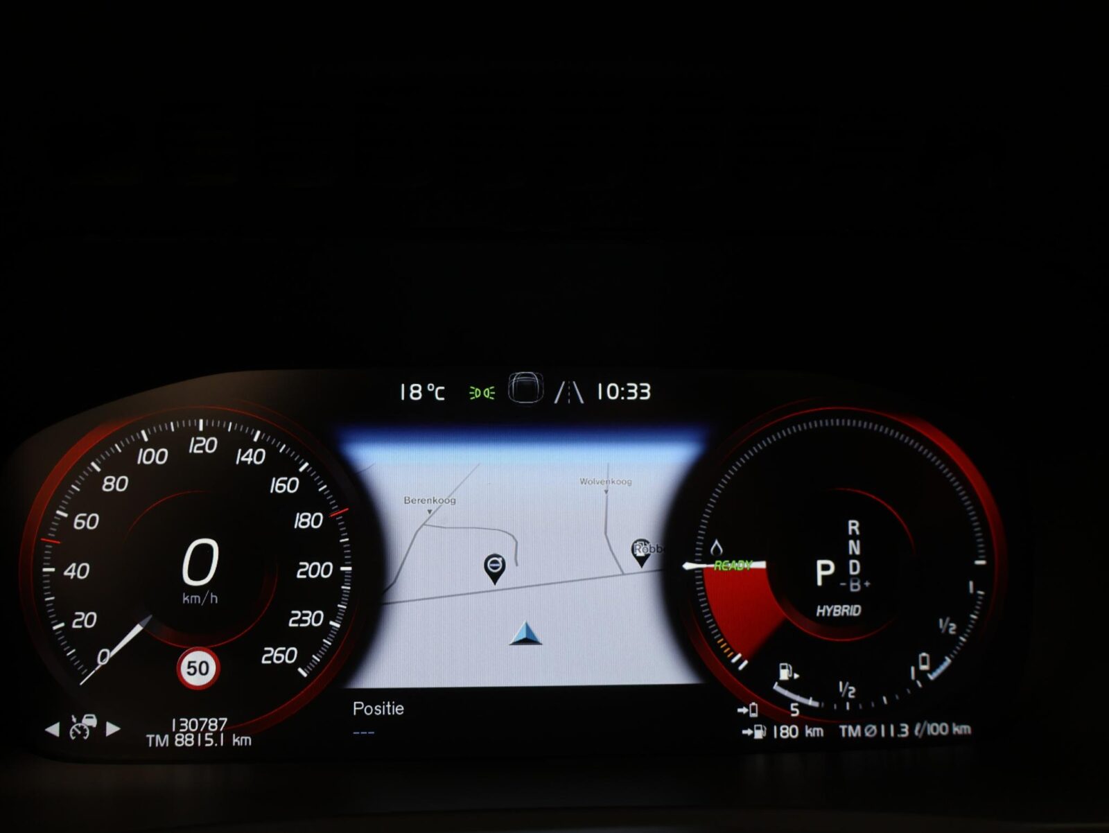 Volvo XC90 - Foto 4
