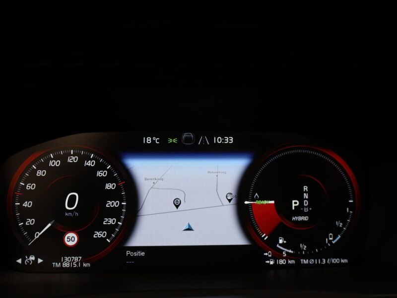 Volvo XC90 - Foto 4