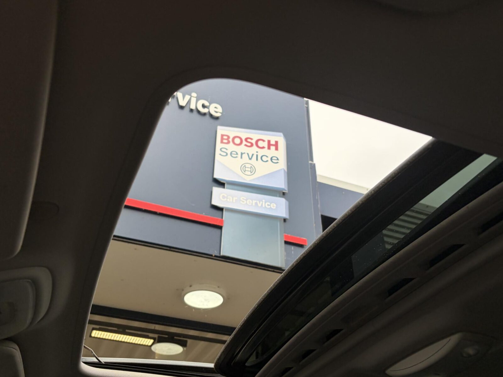 Volvo V60 - Foto 14