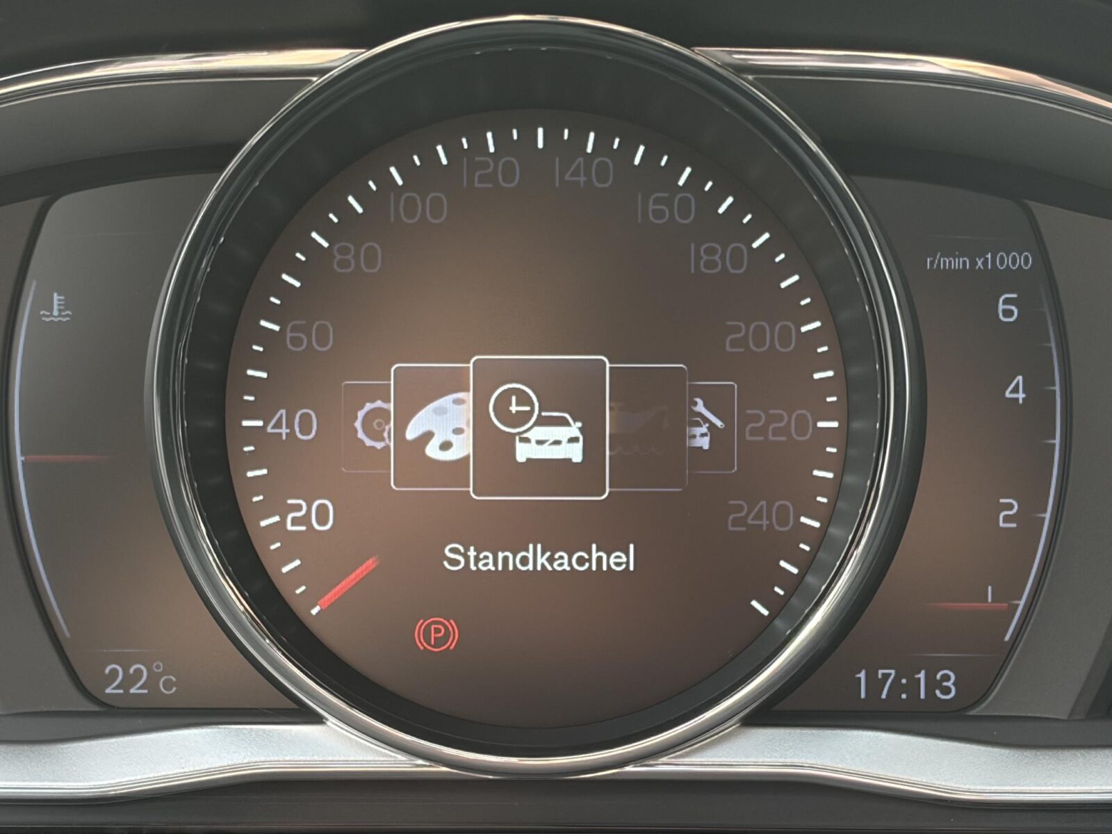 Volvo V60 - Foto 22