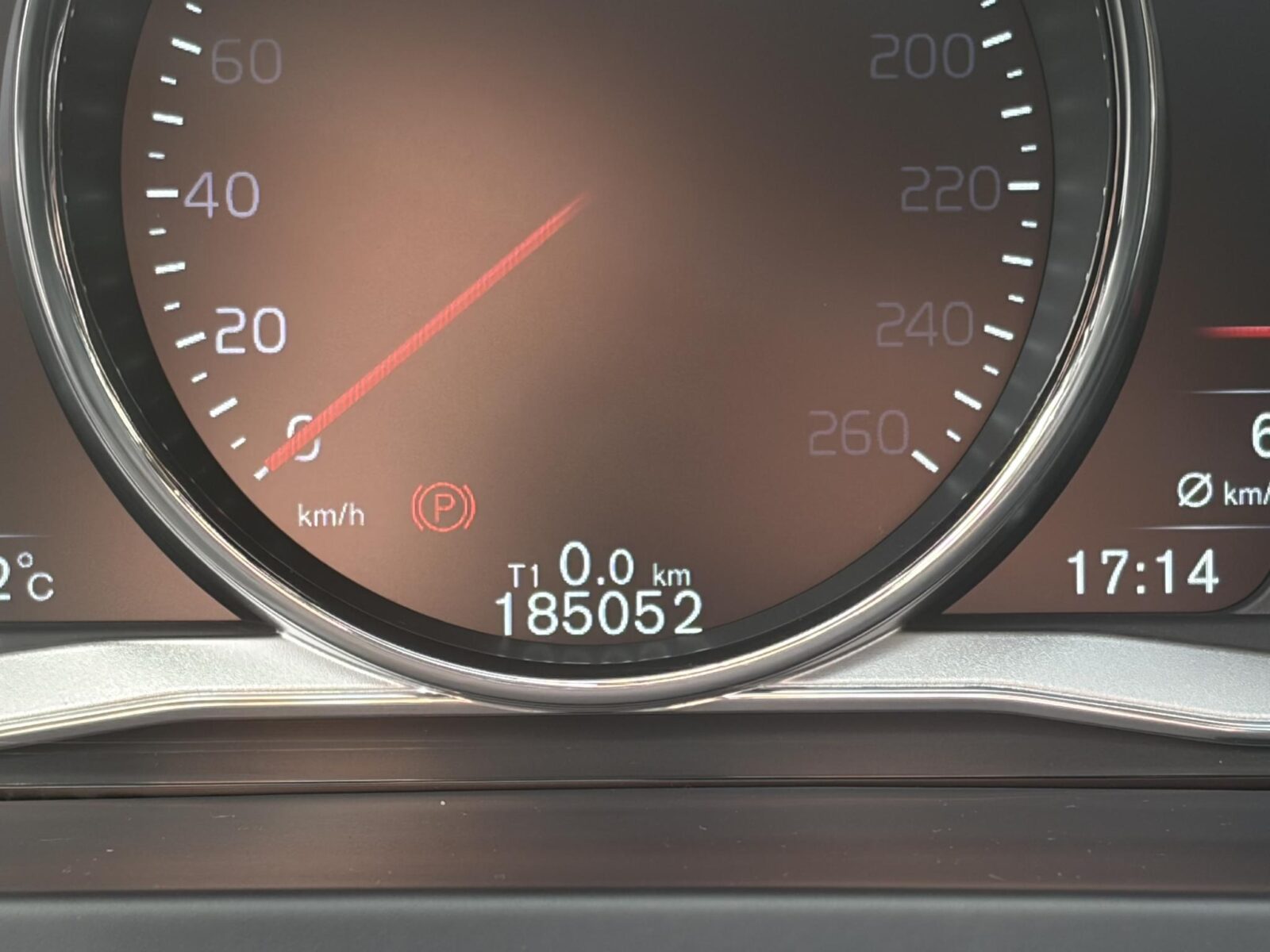 Volvo V60 - Foto 23