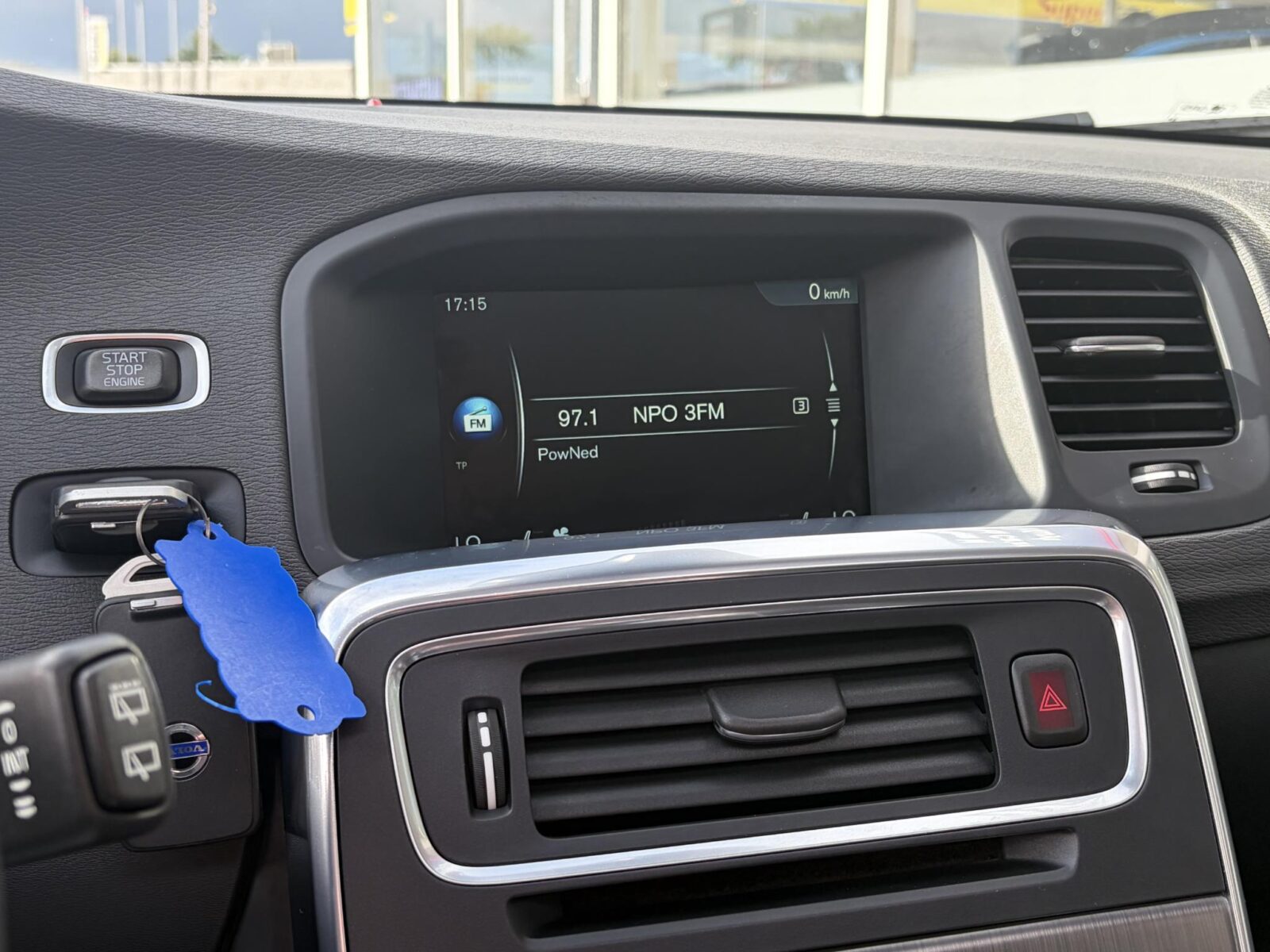 Volvo V60 - Foto 27