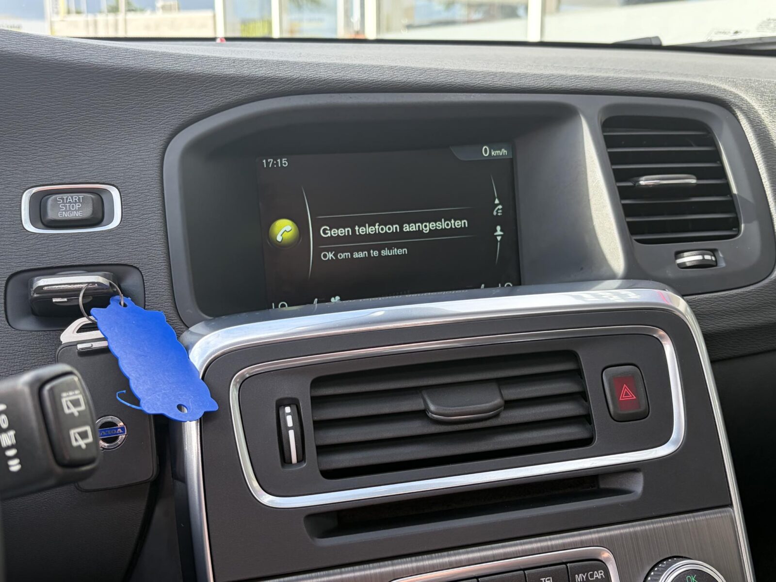 Volvo V60 - Foto 28