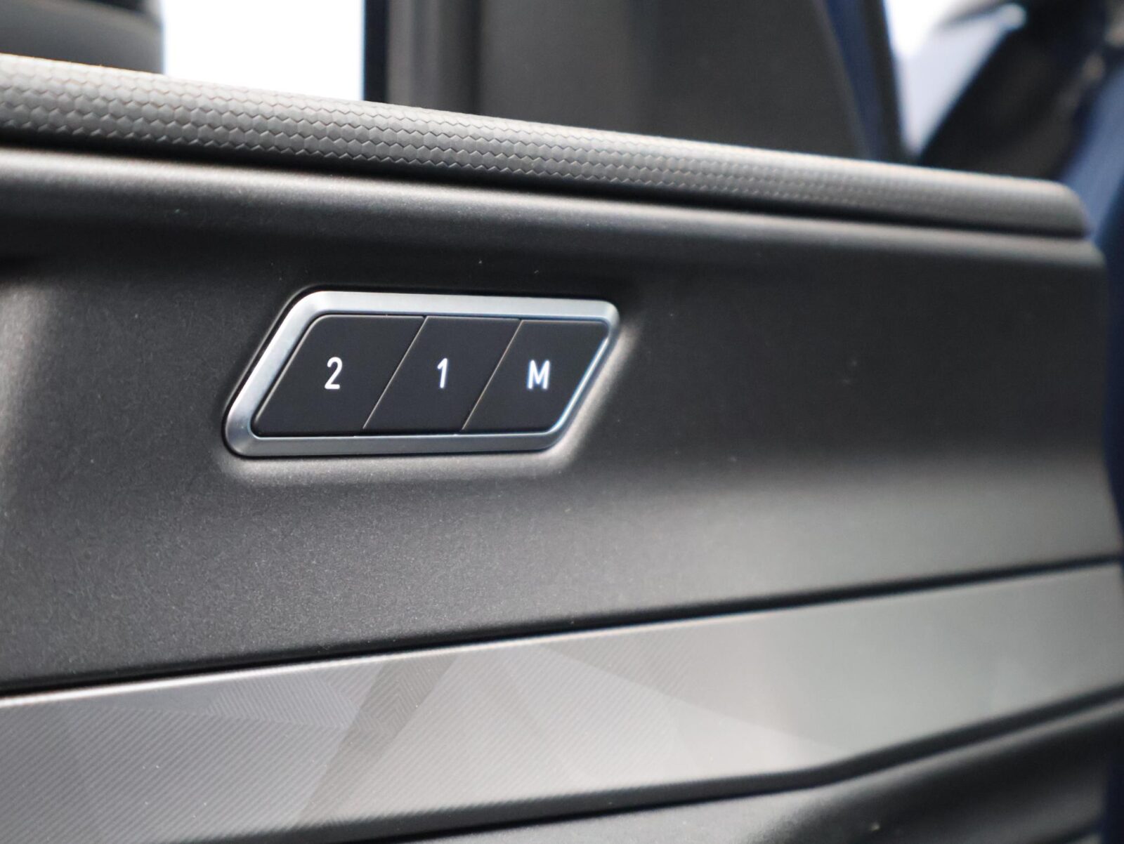 Lynk & Co 01 - Foto 53