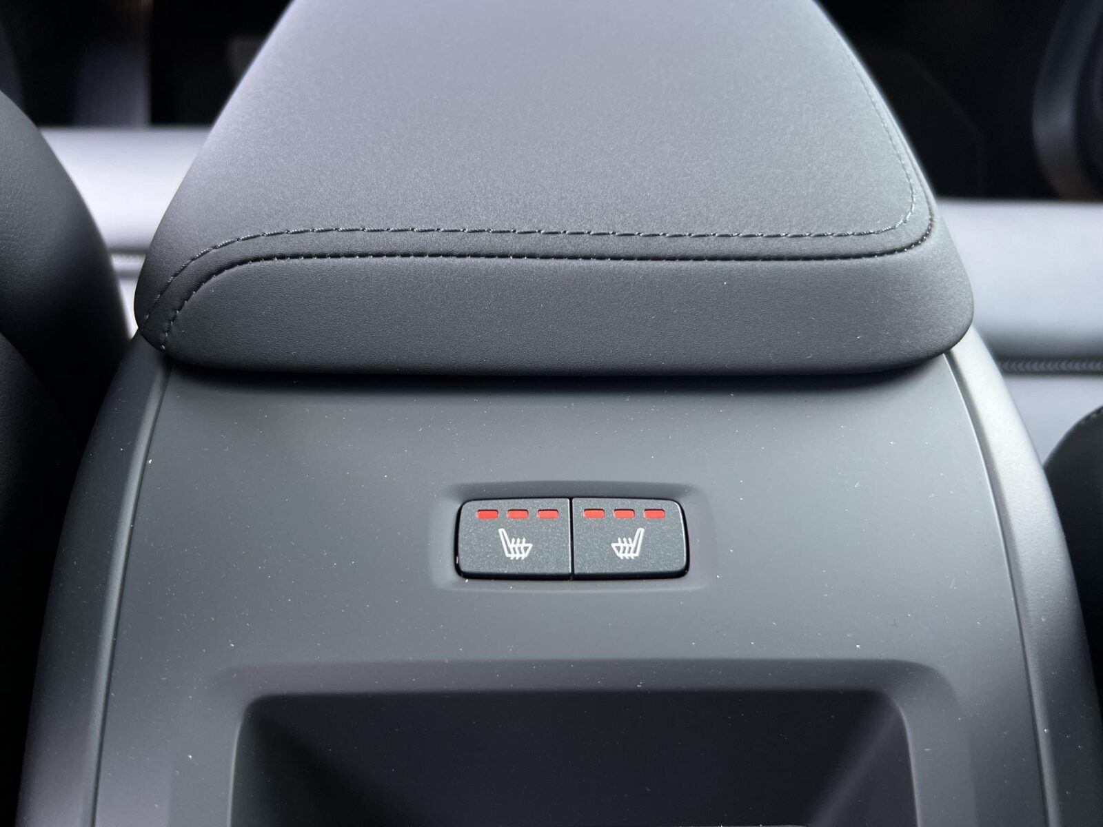 Volvo XC60 - Foto 15