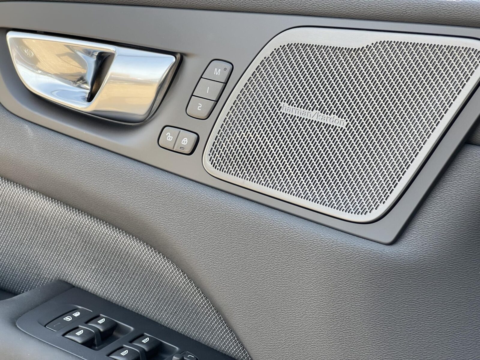 Volvo XC60 - Foto 16