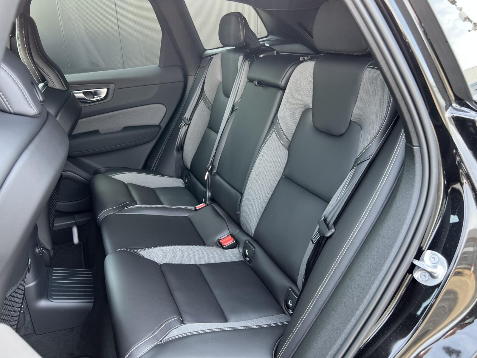 Volvo XC60 - Foto 7