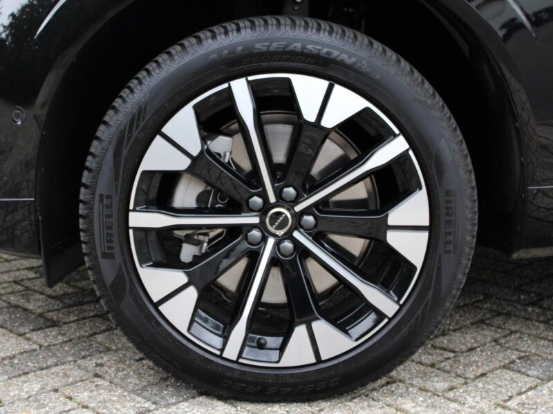 Volvo XC60 - Foto 5