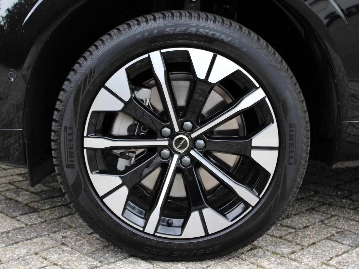 Volvo XC60 - Foto 5