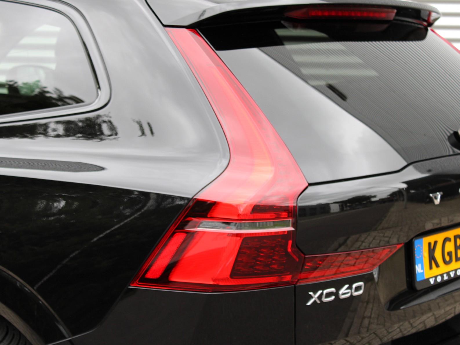 Volvo XC60 - Foto 6
