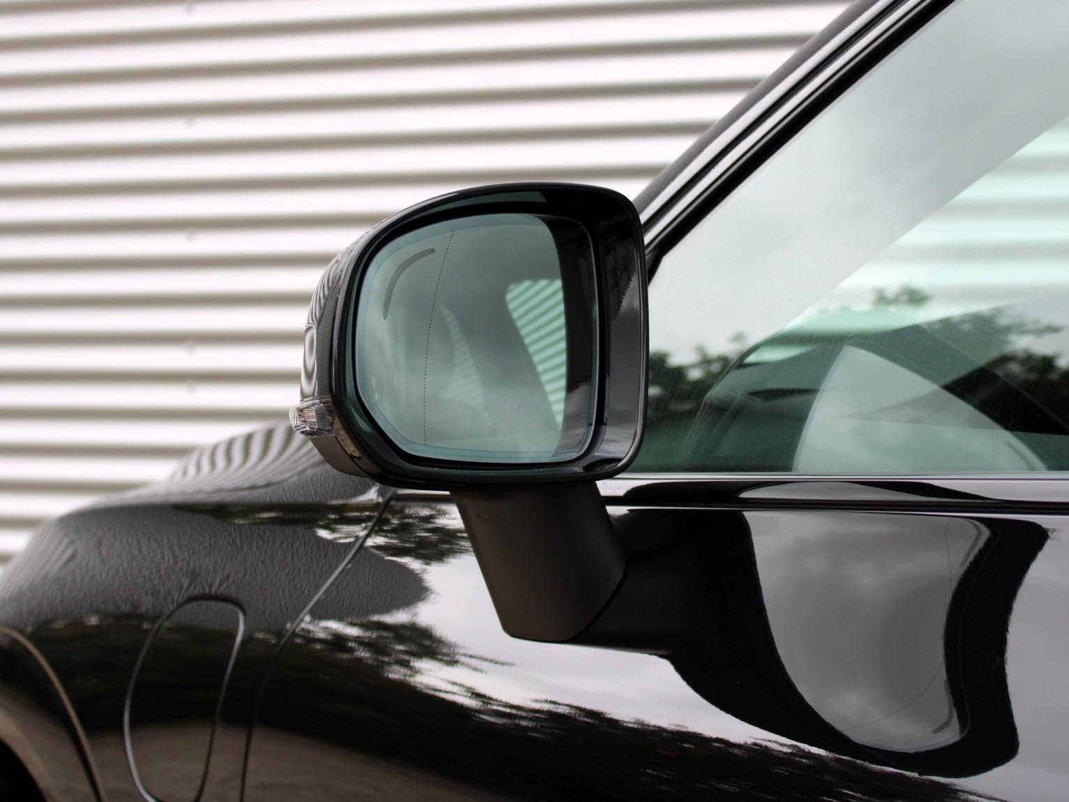 Volvo XC60 - Foto 8