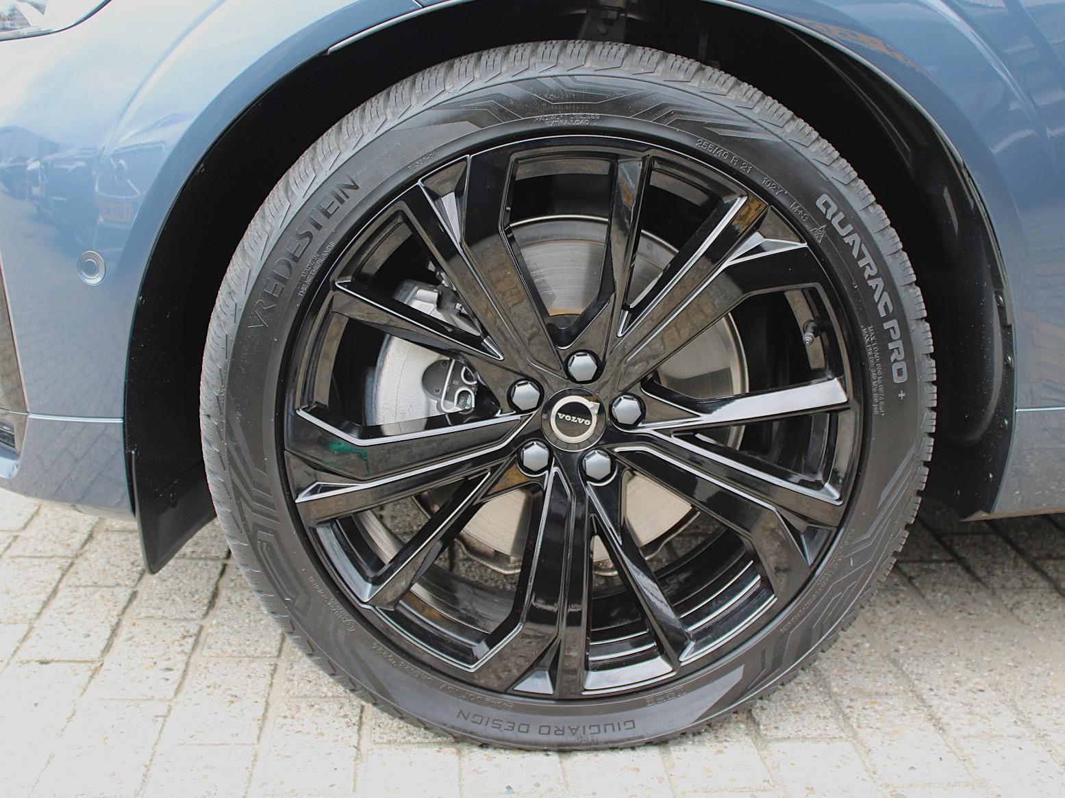 Volvo XC60 - Foto 6