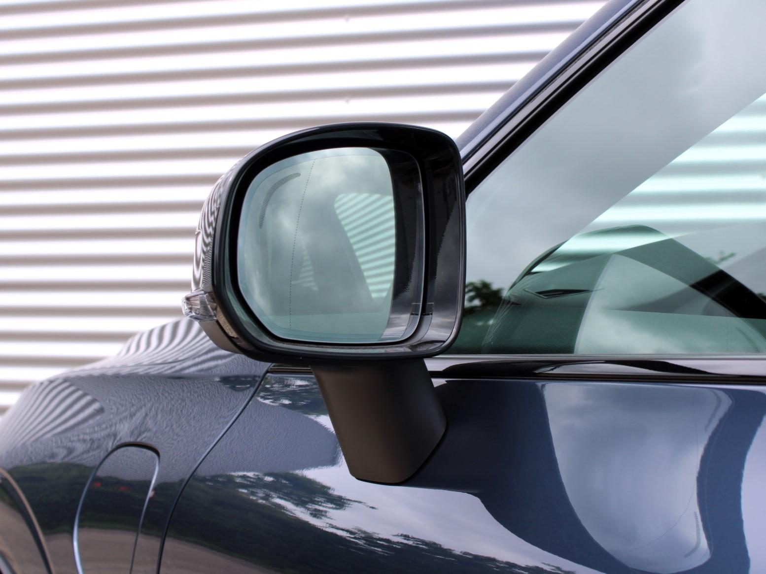 Volvo XC60 - Foto 9