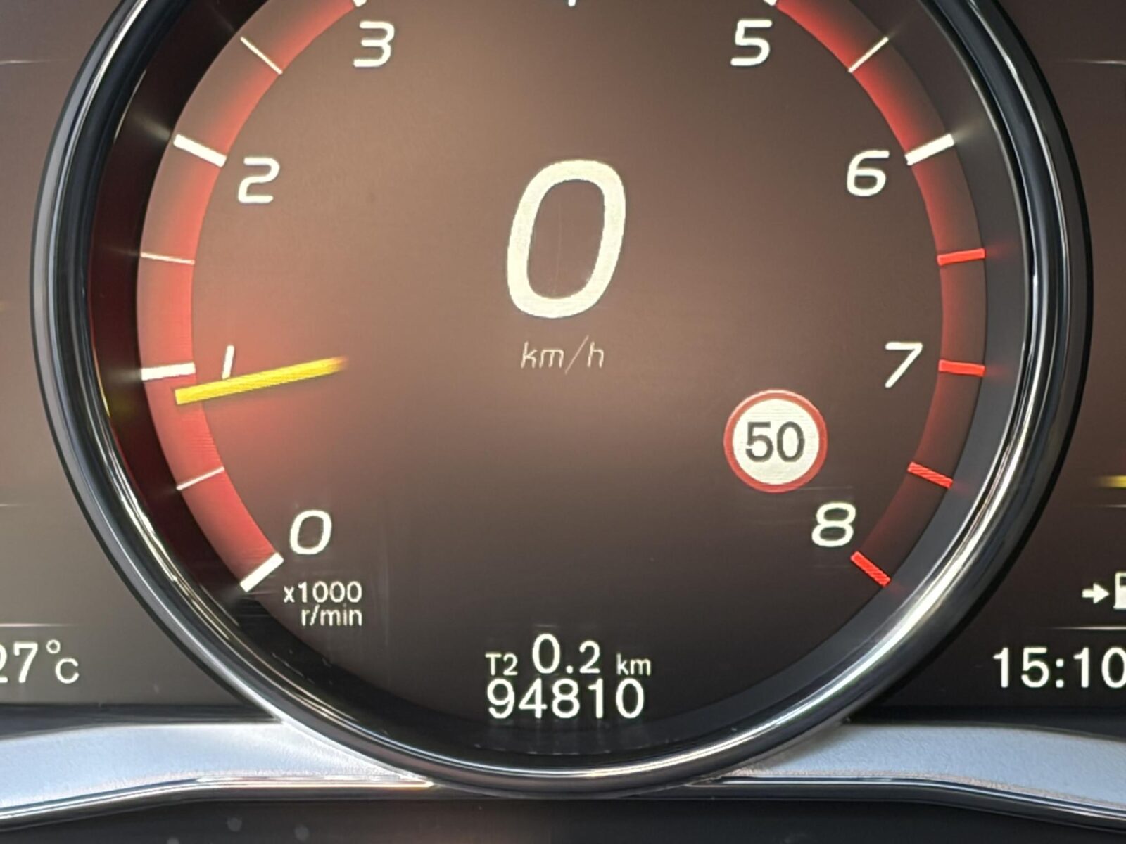 Volvo V60 - Foto 20