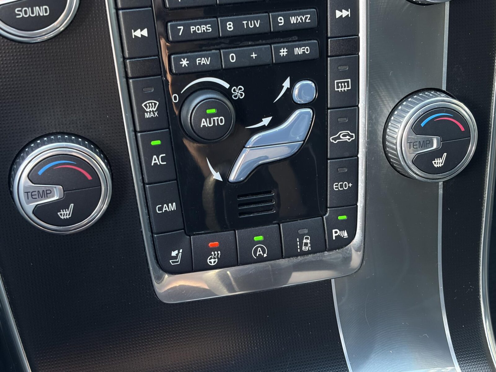 Volvo V60 - Foto 25