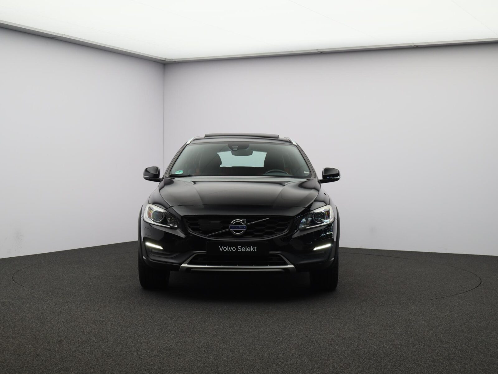 Volvo V60 - Foto 10