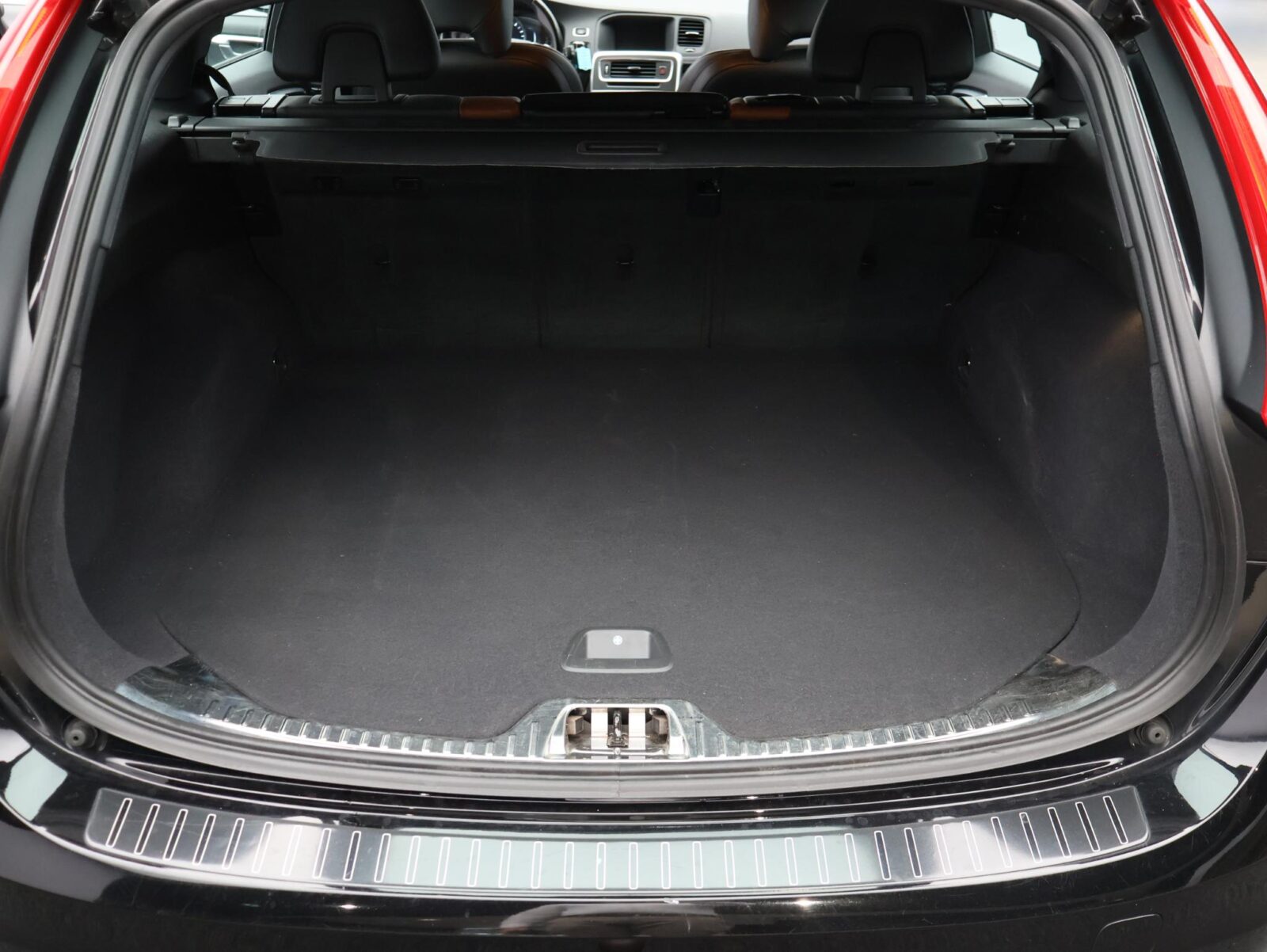 Volvo V60 - Foto 12