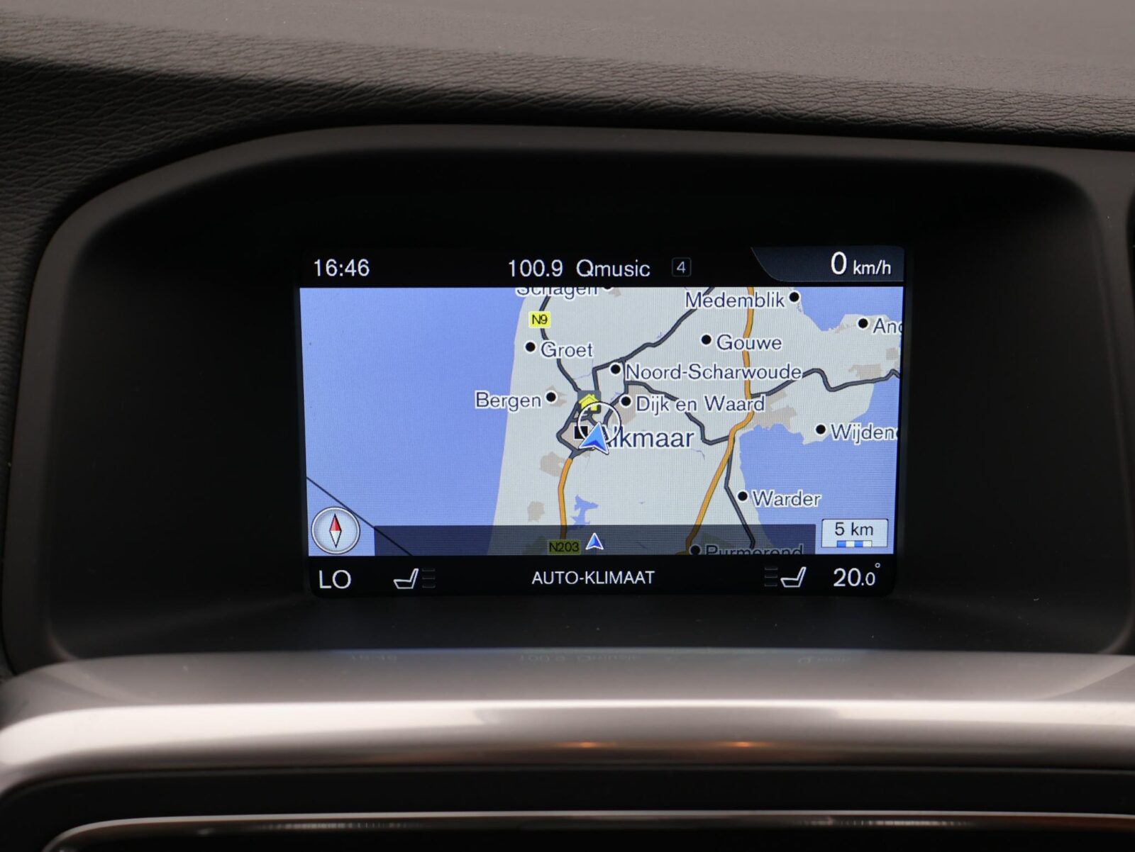 Volvo V60 - Foto 13