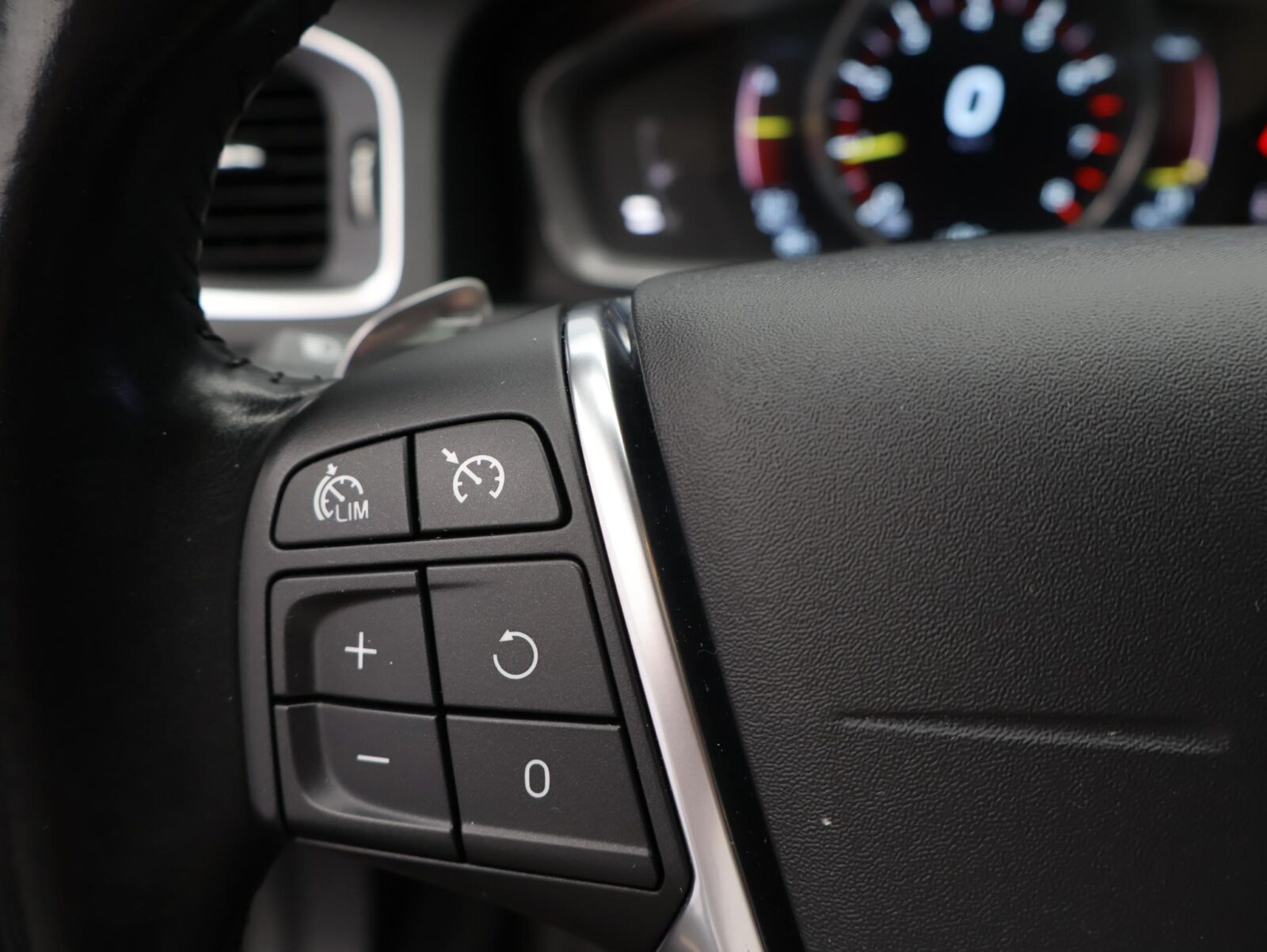 Volvo V60 - Foto 14