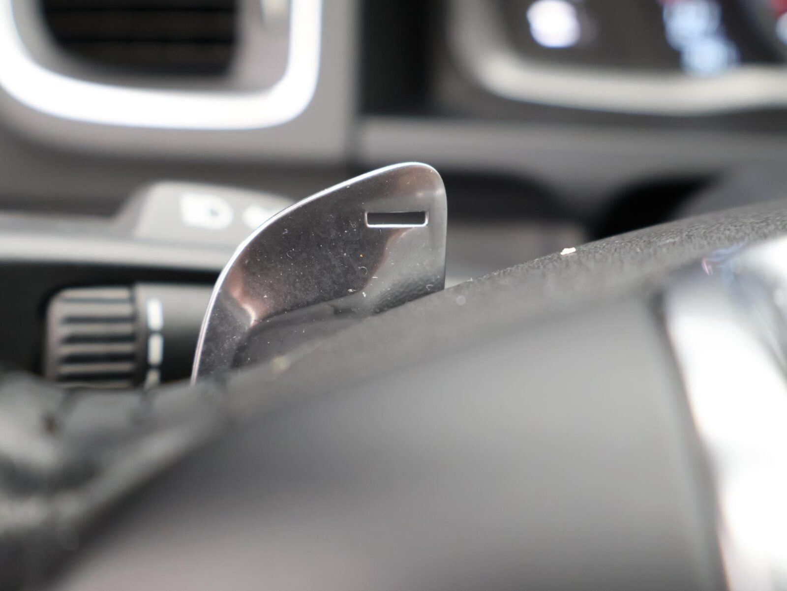 Volvo V60 - Foto 17